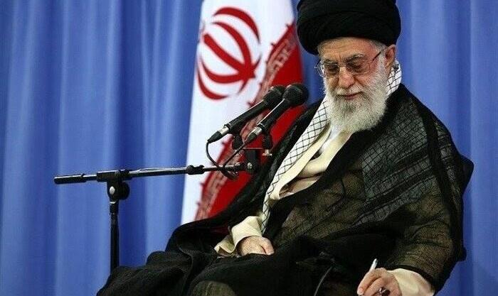 پیام تسلیت رهبر معظم انقلاب در پی درگذشت احمد توکلی