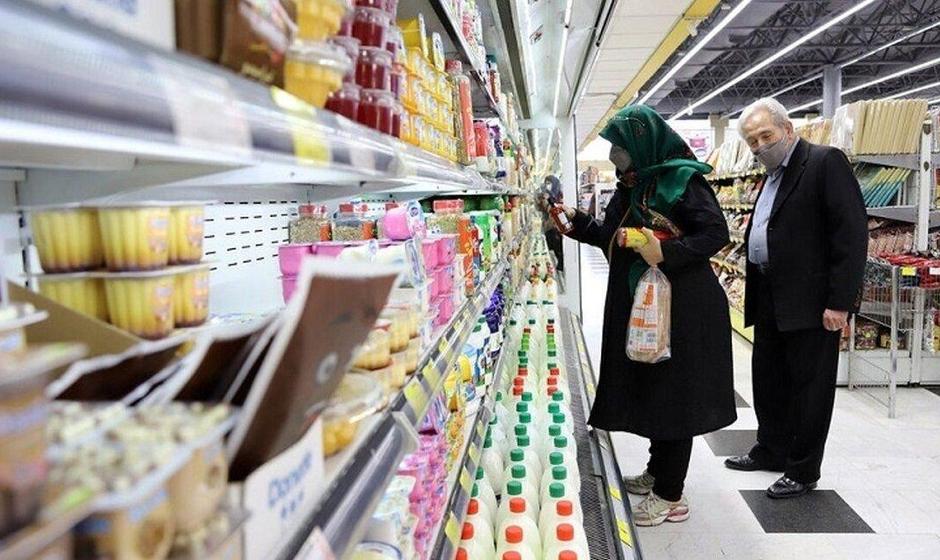 چه کسانی از لیست دریافت کالابرگ حذف می‌شوند؟