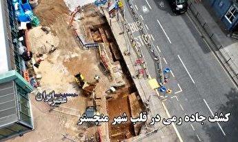 یارانه مردادماه یک روز زودتر از موعد واریز شد؛ حسابتان را چک کنید