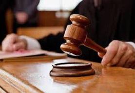 صدور حکم قطعی پرونده فوت کودک دوساله در یزد / قصور پدر و پرستار کودک