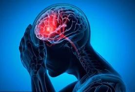 نشانه‌های مهم سکته مغزی را بشناسید