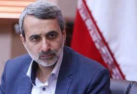 تشریح جزئیات نشست کمیسیون امنیت ملی با مدیران و نظامیان آذربایجان غربی