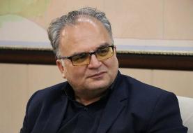افتتاح و آغاز عملیات اجرایی ۱۱۰پروژه عمرانی و اقتصادی در شهرستان سمنان