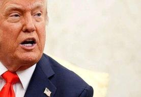 شایعه بزرگ تأیید شد: دولت ترامپ به کمک تراشه‌ساز بحران‌زده می‌شتابد