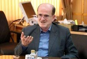 پیشنهاد نماینده مجلس مبنی بر لزوم ادامه مذاکرات به صورت مستقیم؛ واسطه‌ها حذف شوند/ در جنگ ۱۲ ...