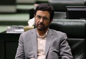 واکنش مالکی به تحرکات جدید آمریکا در افغانستان / بگرام، جرقه بحران تازه در منطقه را می‌زند