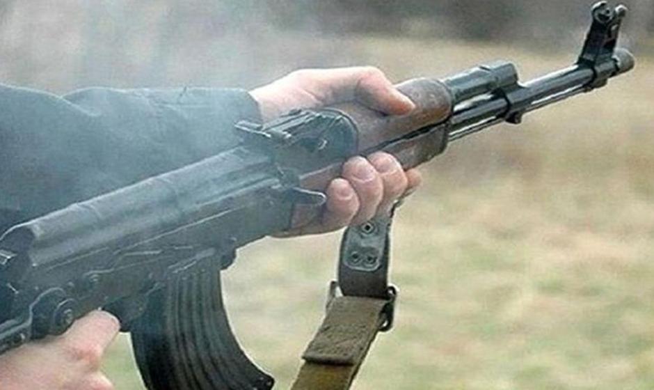 حملۀ تروریستی به پلیس در ایرانشهر؛ ۵ مامور شهید شدند