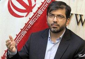 توضیحات نماینده زابل درباره دستگیری تیم ۷نفره از گروهک تروریستی «انصارالفرقان»/ کشف ...