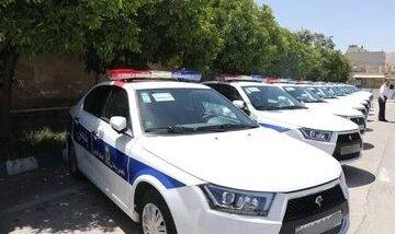 محدودیت‌های ترافیکی در تهران اعلام شد
