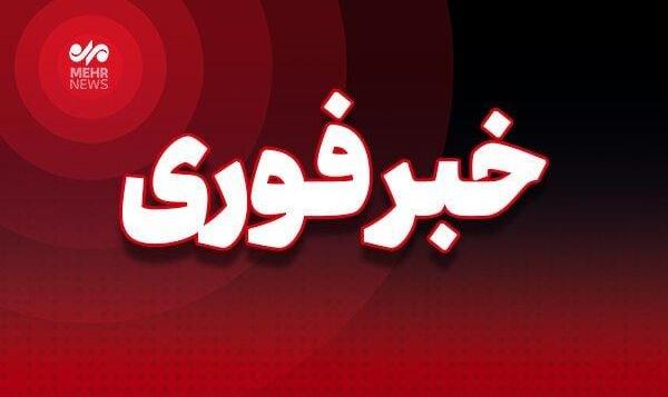 اسامی ۵ شهید حمله تروریستی «دامن» ایرانشهر