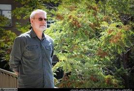 لاریجانی: جنگ ما هنوز خاتمه پیدا نکرده/ یکی از نکات مهم در این جنگ تدابیر رهبری بود/  تکیه‌ی ما ...