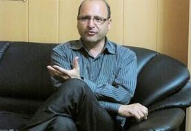 ارزیابی عضو کمیسیون امنیت ملی از بیانیه جبهه اصلاحات؛پیشنهاد تعلیق غنی سازی مهمترین ایراد این ...