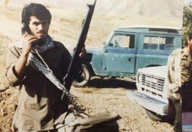 از جبهه تا آفریقا؛ پزشکی که مرزها را شکست