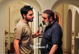 «استاد» به ایتالیا می‌رود