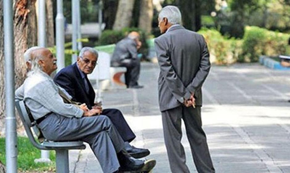 زمان دقیق پرداخت معوقات بازنشسته‌ها مشخص شد