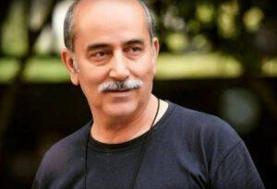 مهرداد فلاحتگر درگذشت