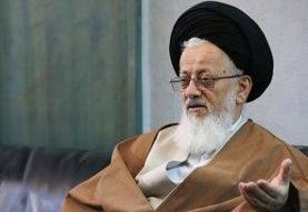 نماینده رهبری در عراق: اگر به اسرائیل فورا پاسخ می‌دادیم می‌گفتند درگیر شدند اما ۱۸ساعت بعد پاسخ ...