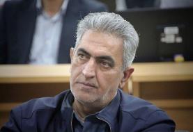 ۱۱۴ طرح عمرانی و اقتصادی در گرمسار افتتاح می‌شوند