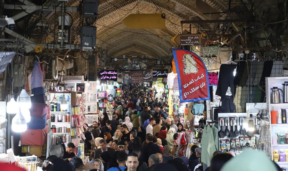 آغاز حذف یارانه نقدی | حذف یارانه نقدی ۱۸میلیون نفر از شهریور