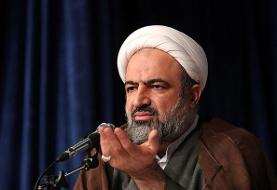 حمله رسایی به پزشکیان بعد از حمایت رهبر انقلاب