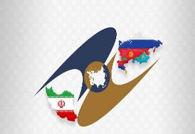 تقویت دیپلماسی اقتصادی؛ دستاورد سفر رئیس جمهور به ارمنستان و بلاروس