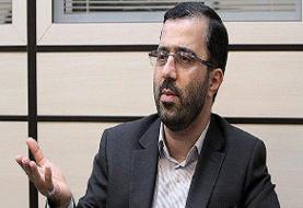 گودرزی: باید برای حفظ و تقویت استقلال ملی و وحدت کشور یکصدا باشیم