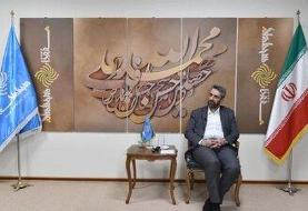 زمان برگزاری نشست خبری رئیس جمهور مشخص شد+جزئیات