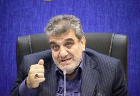 ۲۹۷ طرح شهرداری‌ها و دهیاری‌های استان سمنان افتتاح شد