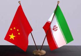 سخنگوی دولت: رئیس‌جمهور به چین سفر می‌کند