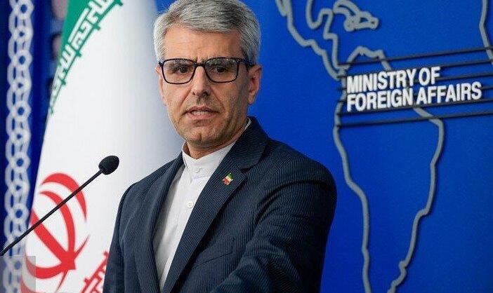 زمان و مکان دور بعدی مذاکرات رسما اعلام شد