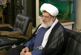 اقدام ارزشمند مرزبانی در دیپلماسی مرزی برای تسهیل تردد زائران اربعین
