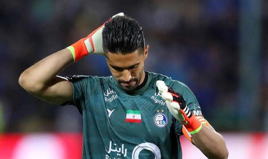 هرجا بری پیدات می‌کنم و بهت گل می‌زنم!