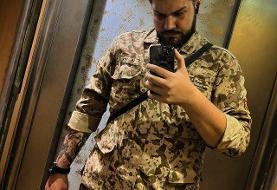 سرباز جوان پس از مرگش به چندین بیمار زندگی بخشید