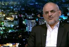 تشریح کامل سیاست‌های مدیریتی پزشکیان