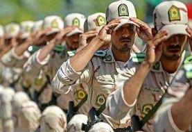 رئیس سازمان وظیفه عمومی اطلاع داد