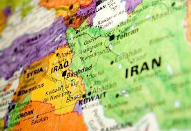 ۲ گروهی که سیاست داخلی و خارجی ایران باید از گروگان آن‌ها دربیاید