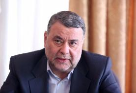 اعلام جرم دادستانی علیه محمد صدر عضو مجمع تشخیص مصلحت نظام