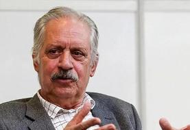 بیگدلی: در صورت تعویق فعال‌سازی مکانیسم ماشه هم احتمال درگیری نظامی وجود دارد