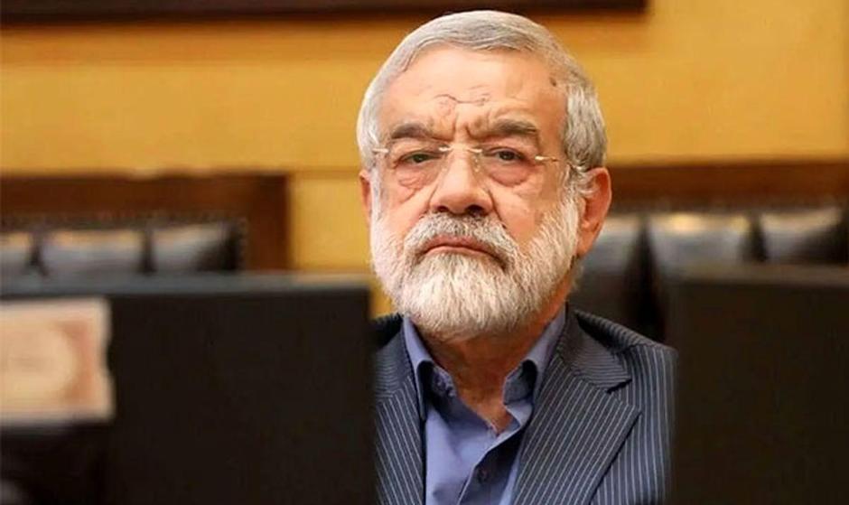 عراقچی: حضور بازرسان آژانس فقط برای تعویض سوخت نیروگاه است