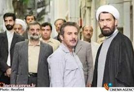 «دولت عشق» به تلویزیون می‌آید