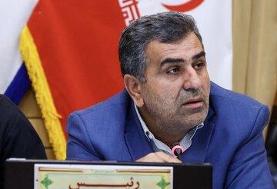 نماینده ساری: دولت اختیار قانونی برای تعطیلی روزهای کاری و عادی را ندارد