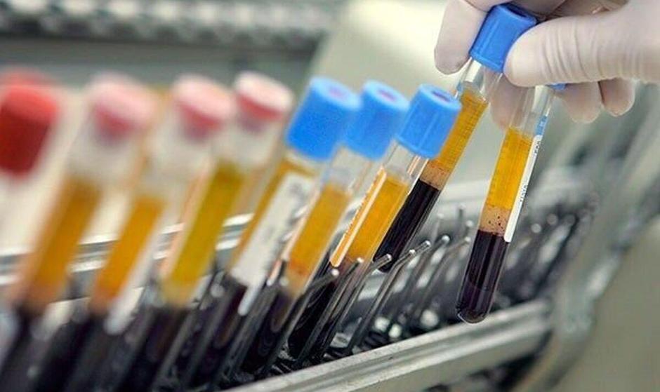 جدول اسامی و رأی نهایی دوپینگی‌های ۲۰۲۴ ایران