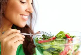 تأثیر تغذیه، خواب و ورزش بر زیبایی و جوانی