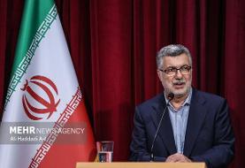 وزیر بهداشت به یزد سفر می کند