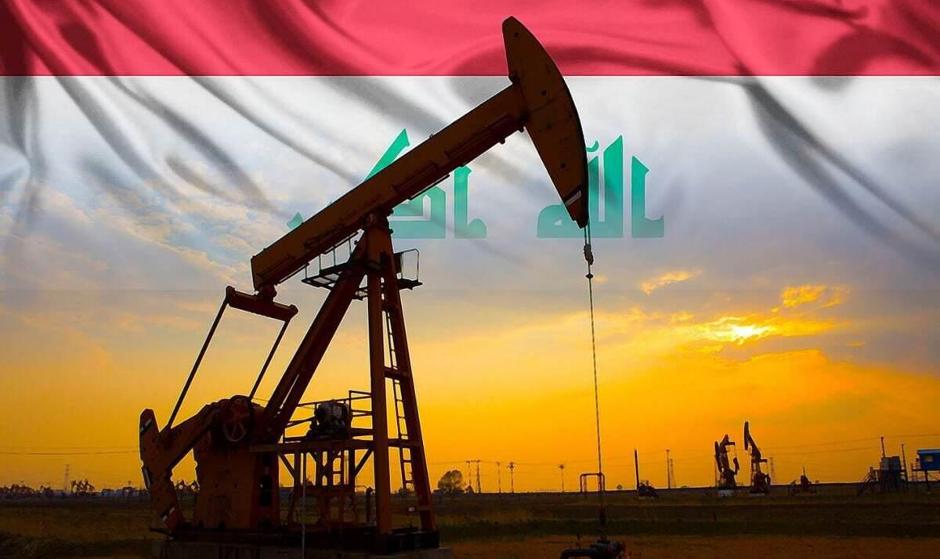 تلگرام رفع فیلتر می شود؟