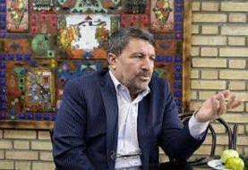 کنایه حضرتی به ادعای جاسوسی از واتس آپ/ رفع فیلتر تلگرام درحال پیگیری است/ بخشی از اعضا مخالف صد ...