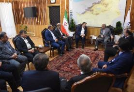 ۶۰ درصد مدارس استان سمنان نیازمند نوسازی فوری هستند