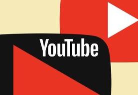 واکنش رگولاتوری به رفع فیلتر یوتیوب در دانشگاه‌ها و مجوز اینترنت طبقاتی