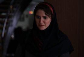 «تابستانی که برف آمد» در چهار رشته نامزد جایزه شد