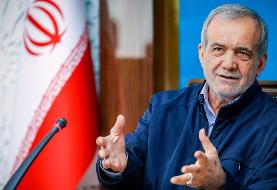توقیف گواهینامه ۲۸ هزار راننده متخلف در ۶ روز